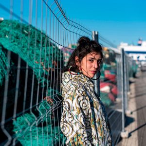 Concerto na Rebullón