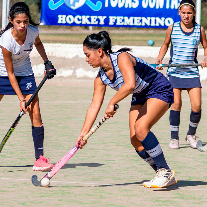 subvencións ao deporte