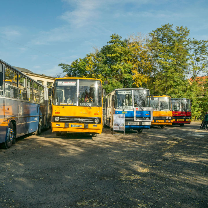 Déficit no transporte a Torneiros