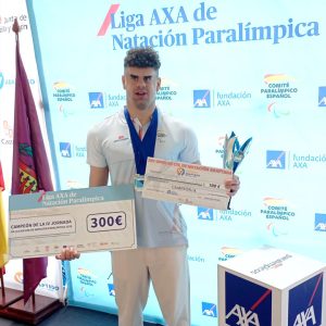 Juan Ferrón