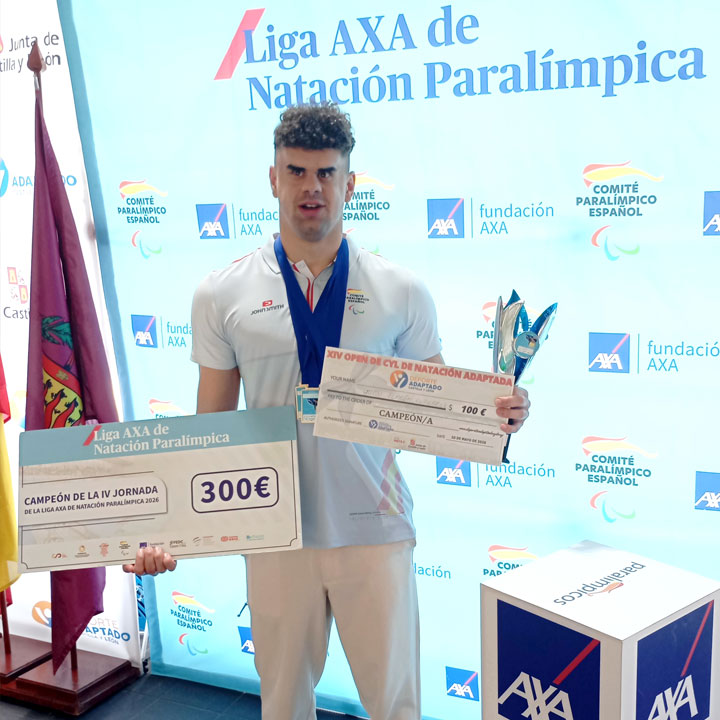 Juan Ferrón