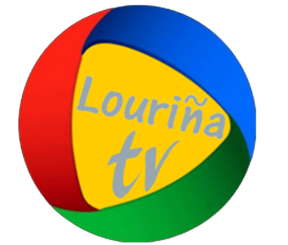 Louriña TV. A TV Dixital da comarca de Louriña que inclúe O Porriño, Mos e Salceda de Caselas